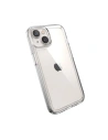Hurtownia GSM - Case Speck Gemshell MICROBAN für Apple iPhone 13/14 (klar) - SPK424 - {ean13} - Hurt
