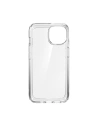 Hurtownia GSM - Etui Speck Gemshell MICROBAN Apple iPhone 13/14 (Čiré) - SPK424 - {ean13} - Hurt