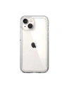 Hurtownia GSM - Etui Speck Gemshell MICROBAN Apple iPhone 13/14 (Čiré) - SPK424 - {ean13} - Hurt