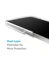 Hurtownia GSM - Etui Speck Gemshell MICROBAN Apple iPhone 13/14 (Čiré) - SPK424 - {ean13} - Hurt