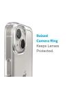 Hurtownia GSM - Etui Speck Gemshell MICROBAN Apple iPhone 13/14 (Čiré) - SPK424 - {ean13} - Hurt