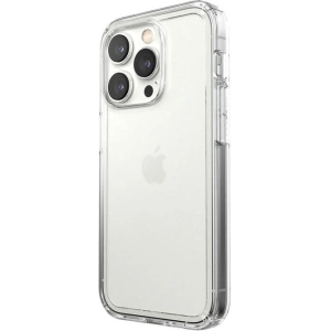 Hurtownia GSM - Etui Speck Gemshell MICROBAN Apple iPhone 14 Pro (Průhledné) - SPK425 - {ean13} - Hurt