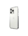 Hurtownia GSM - Case Speck Gemshell MICROBAN Apple iPhone 14 Pro (Klar) - SPK425 - {ean13} - Hurt