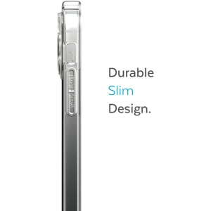 Hurtownia GSM - Etui Speck Gemshell MICROBAN Apple iPhone 14 Pro (Průhledné) - SPK425 - {ean13} - Hurt