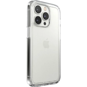 Hurtownia GSM - Etui Speck Gemshell MICROBAN Apple iPhone 14 Pro (Průhledné) - SPK425 - {ean13} - Hurt