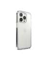 Hurtownia GSM - Etui Speck Gemshell MICROBAN Apple iPhone 14 Pro (Clear) - SPK425 - {ean13} - Hurt