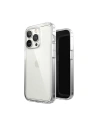 Hurtownia GSM - Etui Speck Gemshell MICROBAN Apple iPhone 14 Pro (Clear) - SPK425 - {ean13} - Hurt