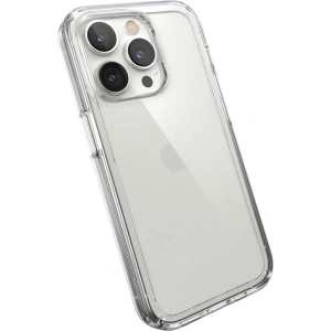 Hurtownia GSM - Etui Speck Gemshell MICROBAN Apple iPhone 14 Pro (Průhledné) - SPK425 - {ean13} - Hurt