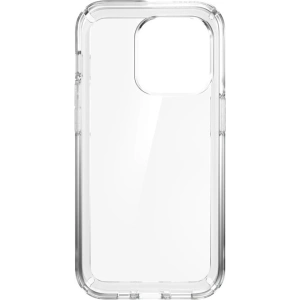 Hurtownia GSM - Etui Speck Gemshell MICROBAN Apple iPhone 14 Pro (Průhledné) - SPK425 - {ean13} - Hurt
