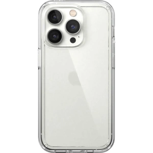 Hurtownia GSM - Etui Speck Gemshell MICROBAN Apple iPhone 14 Pro (Průhledné) - SPK425 - {ean13} - Hurt