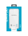 Hurtownia GSM - Etui Speck Gemshell MICROBAN Apple iPhone 14 Plus / 15 Plus (Průhledné) - SPK426 - {ean13} - Hurt