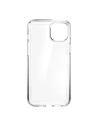 Hurtownia GSM - Etui Speck Gemshell MICROBAN Apple iPhone 14 Plus / 15 Plus (Průhledné) - SPK426 - {ean13} - Hurt