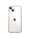 Hurtownia GSM - Etui Speck Gemshell MICROBAN Apple iPhone 14 Plus / 15 Plus (Průhledné) - SPK426 - {ean13} - Hurt