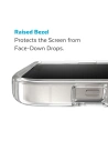 Wholesale Speck Gemshell MICROBAN Apple iPhone 14 Plus / 15 Plus (Clear) - SPK426 - {ean13} - Hurt