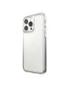 Case Speck Gemshell MICROBAN Apple iPhone 14 Pro Max (klar)