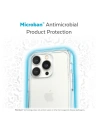 Hurtownia GSM - Etui Speck Gemshell MICROBAN Apple iPhone 14 Pro Max (Čiré) - SPK427 - {ean13} - Hurt