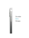 Hurtownia GSM - Etui Speck Gemshell MICROBAN Apple iPhone 14 Pro Max (Čiré) - SPK427 - {ean13} - Hurt