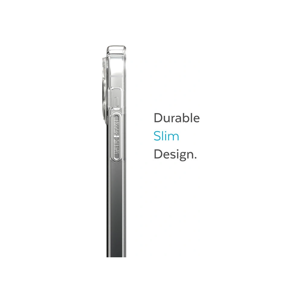 Hurtownia GSM - Etui Speck Gemshell MICROBAN Apple iPhone 14 Pro Max (Čiré) - SPK427 - {ean13} - Hurt