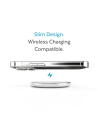 Hurtownia GSM - Etui Speck Gemshell MICROBAN Apple iPhone 14 Pro Max (Čiré) - SPK427 - {ean13} - Hurt