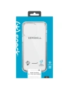 Hurtownia GSM - Etui Speck Gemshell MICROBAN Apple iPhone 14 Pro Max (Čiré) - SPK427 - {ean13} - Hurt