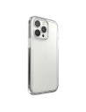 Hurtownia GSM - Etui Speck Gemshell MICROBAN Apple iPhone 14 Pro Max (Čiré) - SPK427 - {ean13} - Hurt