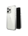 Hurtownia GSM - Etui Speck Gemshell MICROBAN Apple iPhone 14 Pro Max (Čiré) - SPK427 - {ean13} - Hurt