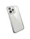 Hurtownia GSM - Etui Speck Gemshell MICROBAN Apple iPhone 14 Pro Max (Čiré) - SPK427 - {ean13} - Hurt