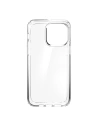 Hurtownia GSM - Etui Speck Gemshell MICROBAN Apple iPhone 14 Pro Max (Čiré) - SPK427 - {ean13} - Hurt