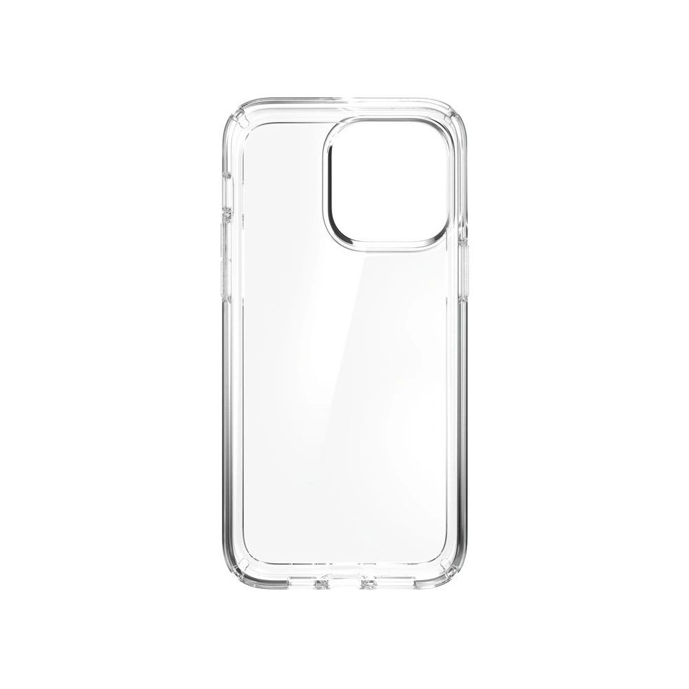 Hurtownia GSM - Etui Speck Gemshell MICROBAN Apple iPhone 14 Pro Max (Čiré) - SPK427 - {ean13} - Hurt