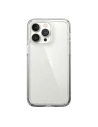 Hurtownia GSM - Etui Speck Gemshell MICROBAN Apple iPhone 14 Pro Max (Čiré) - SPK427 - {ean13} - Hurt