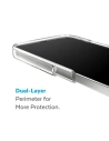 Hurtownia GSM - Etui Speck Gemshell MICROBAN Apple iPhone 14 Pro Max (Čiré) - SPK427 - {ean13} - Hurt