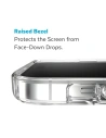 Wholesale Speck Gemshell MICROBAN Apple iPhone 14 Pro Max (Clear) - SPK427 - {ean13} - Hurt