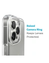 Hurtownia GSM - Etui Speck Gemshell MICROBAN Apple iPhone 14 Pro Max (Čiré) - SPK427 - {ean13} - Hurt