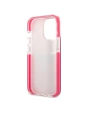 Hurtownia GSM - Etui Karl Lagerfeld KLHCP13LTPECPI Apple iPhone 13 Pro kemény tok fukszia/fuchsia Choupette Head - KLD1195 - {ean13} - Hurt