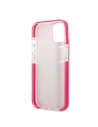 Hurtownia GSM - Etui Karl Lagerfeld KLHCP13MTPECPI Apple iPhone 13 hardcase fuksja/fuschia Choupette Head - KLD1196 - {ean13} - Hurt