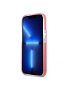 Hurtownia GSM - Etui Karl Lagerfeld KLHCP13XTPECPI Apple iPhone 13 Pro Max hardcase fucsia/fuchsia Choupette Head - KLD1198 - {ean13} - Hurt