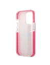 Hurtownia GSM - Etui Karl Lagerfeld KLHCP13XTPECPI Apple iPhone 13 Pro Max hardcase fucsia/fuchsia Choupette Head - KLD1198 - {ean13} - Hurt