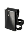Hurtownia GSM - Torebka Karl Lagerfeld KLWBSAKCHSK černá/black Embossed Ikonik Karl a Choupette - KLD1200 - {ean13} - Hurt