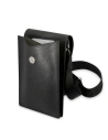 Hurtownia GSM - Torebka Karl Lagerfeld KLWBSARSGK černá/black Embossed RSG - KLD1206 - {ean13} - Hurt