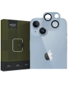 Hurtownia GSM - Glas für das Kameralinsen Hofi Fullcam Pro+ Apple iPhone 14/14 Plus Blau - HOFI301 - {ean13} - Hurt