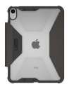 Hurtownia GSM - Etui UAG Urban Armor Gear Plyo Apple iPad 10.9 2022 (10. generacji) Pencil holder (black-ice) - UAG1136 - {ean13} - Hurt