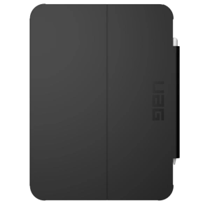 Hurtownia GSM - Etui UAG Urban Armor Gear Plyo Apple iPad 10.9 2022 (10. generáció) Ceruza tartó (éjjeli álcázás) - UAG1137 - {ean13} - Hurt