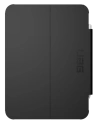 Hurtownia GSM - Case UAG Urban Armor Gear Plyo Apple iPad 10.9 2022 (10. Generation) Stifthalter (midnight camo) - UAG1137 - {ean13} - Hurt