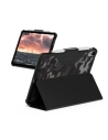 Hurtownia GSM - Etui UAG Urban Armor Gear Plyo Apple iPad 10.9 2022 (10. generacji) Pencil holder (midnight camo) - UAG1137 - {ean13} - Hurt