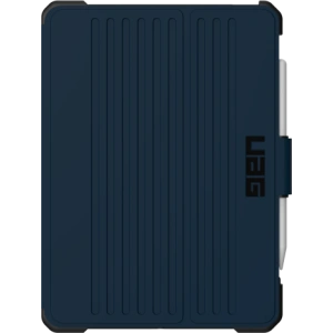 Wholesale UAG Urban Armor Gear Metropolis SE Apple iPad 10.9 2022 (10 gen) Pencil holder (mallard) - UAG1139 - {ean13} - Hurt