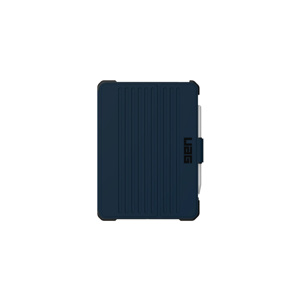 Hurtownia GSM - Etui UAG Urban Armor Gear Metropolis SE Apple iPad 10.9 2022 (10. generace) Držák na pero (mallard) - UAG1139 - {ean13} - Hurt