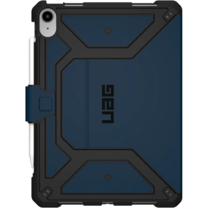 Wholesale UAG Urban Armor Gear Metropolis SE Apple iPad 10.9 2022 (10 gen) Pencil holder (mallard) - UAG1139 - {ean13} - Hurt