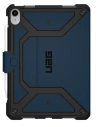 Hurtownia GSM - Etui UAG Urban Armor Gear Metropolis SE Apple iPad 10.9 2022 (10. generációs) Ceruza tartó (mallard) - UAG1139 - {ean13} - Hurt