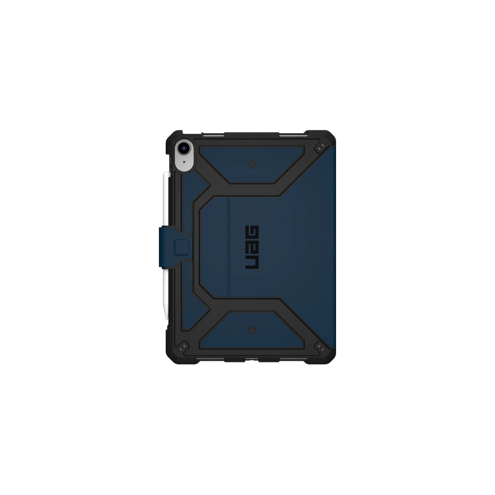 Hurtownia GSM - Case UAG Urban Armor Gear Metropolis SE Apple iPad 10.9 2022 (10. Generation) Pencil-Halter (Mallard) - UAG1139 - {ean13} - Hurt