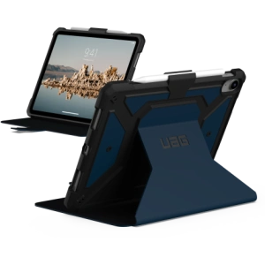Wholesale UAG Urban Armor Gear Metropolis SE Apple iPad 10.9 2022 (10 gen) Pencil holder (mallard) - UAG1139 - {ean13} - Hurt